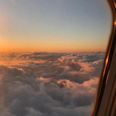 Kaiyun(云开)体育App截图